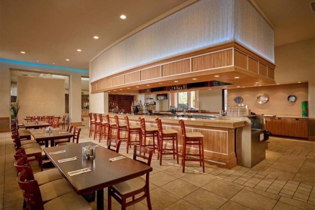 Private Spa Townhome At Regal Oaks Resort オーランド エクステリア 写真