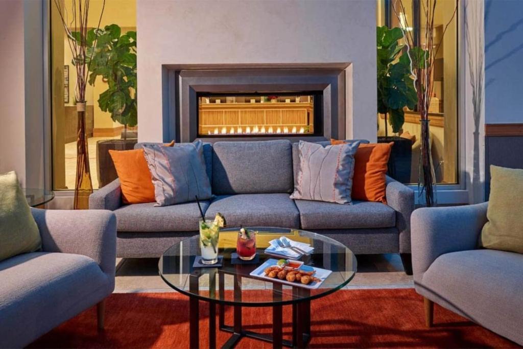 Private Spa Townhome At Regal Oaks Resort オーランド エクステリア 写真
