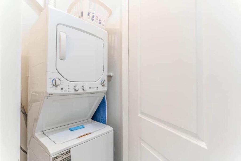 Private Spa Townhome At Regal Oaks Resort オーランド エクステリア 写真